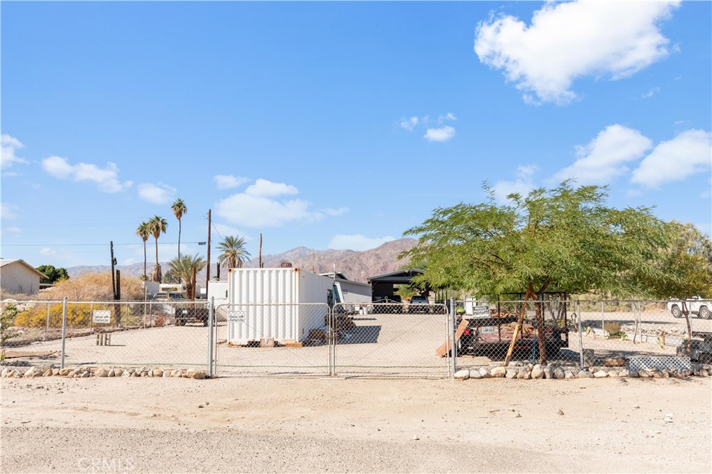 west shore - Residential