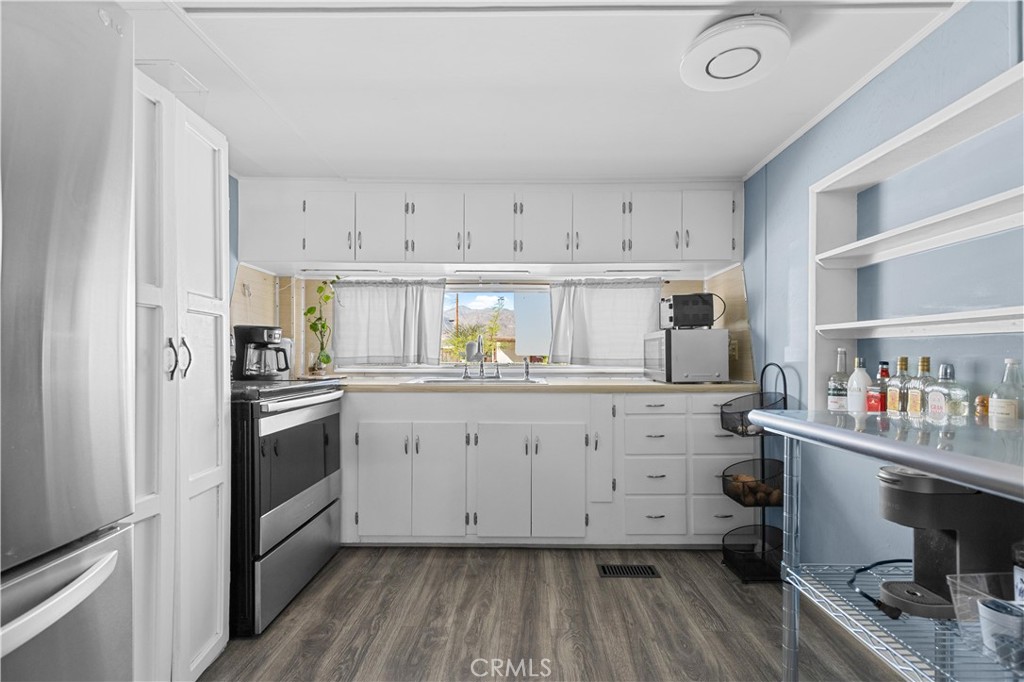 west shore - Residential