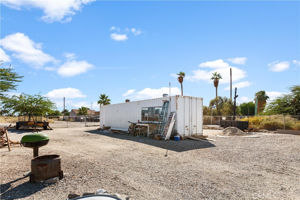 west shore - Residential