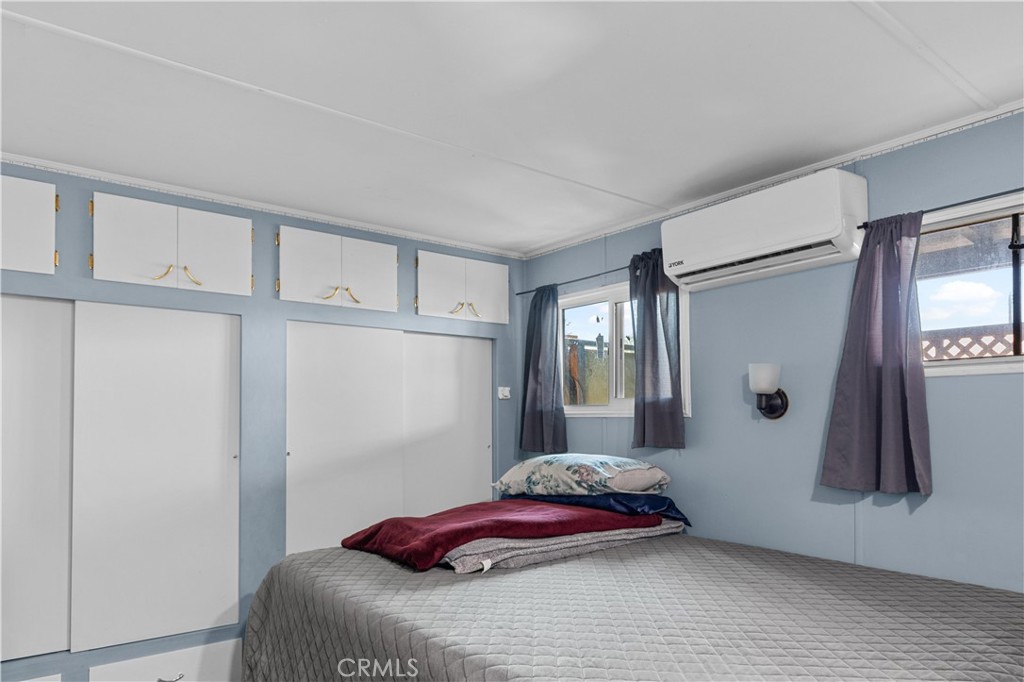 west shore - Residential