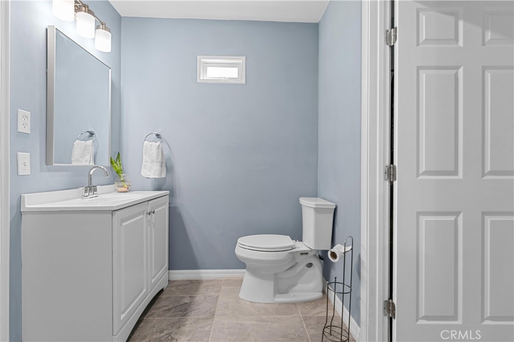 west shore - Residential