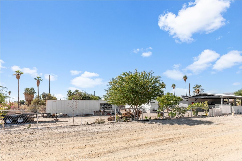 west shore - Residential