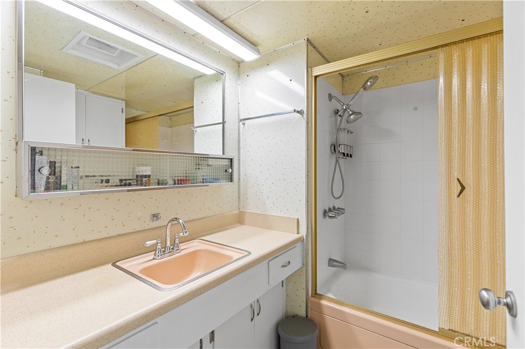 west shore - Residential