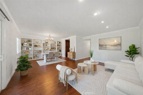 3498 Bahia Blanca W 2F Laguna Woods CA 92637