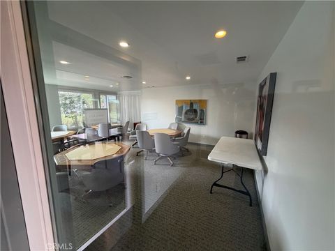 Tiny photo for 1550 Rimpau Ave #71, Corona, CA 92881 (MLS # CV26086537)
