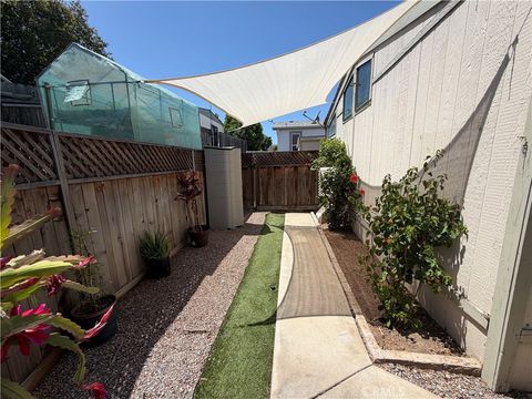 Tiny photo for 1550 Rimpau Ave #71, Corona, CA 92881 (MLS # CV26086537)