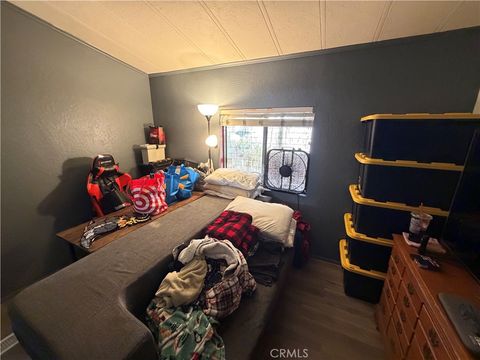 Tiny photo for 1550 Rimpau Ave #71, Corona, CA 92881 (MLS # CV26086537)