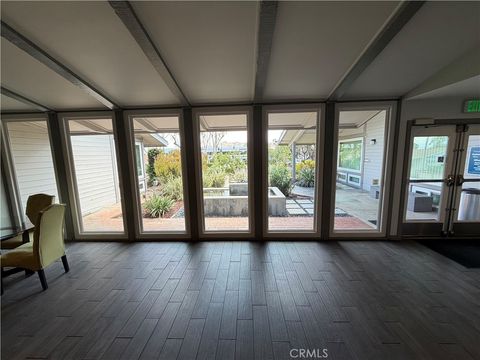 Tiny photo for 1550 Rimpau Ave #71, Corona, CA 92881 (MLS # CV26086537)