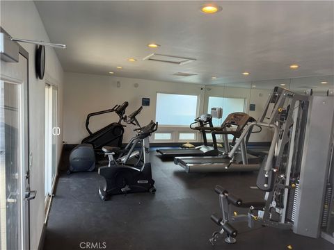 Tiny photo for 1550 Rimpau Ave #71, Corona, CA 92881 (MLS # CV26086537)