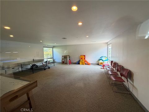Tiny photo for 1550 Rimpau Ave #71, Corona, CA 92881 (MLS # CV26086537)