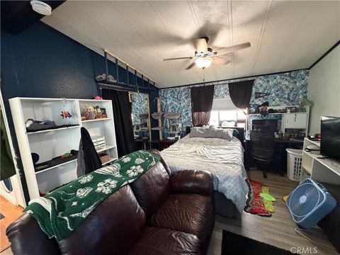 Tiny photo for 1550 Rimpau Ave #71, Corona, CA 92881 (MLS # CV26086537)