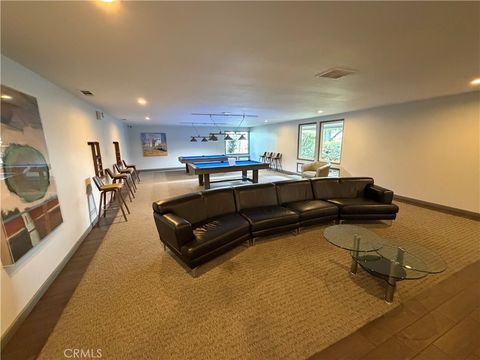 Tiny photo for 1550 Rimpau Ave #71, Corona, CA 92881 (MLS # CV26086537)