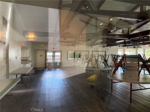 Tiny photo for 1550 Rimpau Ave #71, Corona, CA 92881 (MLS # CV26086537)