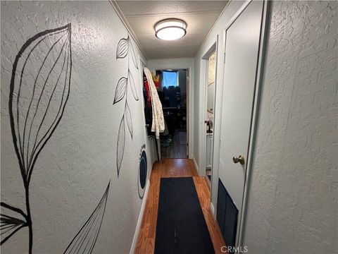 Tiny photo for 1550 Rimpau Ave #71, Corona, CA 92881 (MLS # CV26086537)