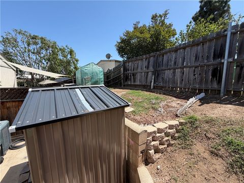 Tiny photo for 1550 Rimpau Ave #71, Corona, CA 92881 (MLS # CV26086537)