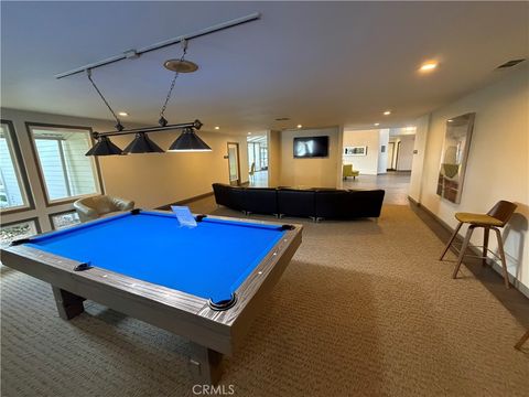 Tiny photo for 1550 Rimpau Ave #71, Corona, CA 92881 (MLS # CV26086537)