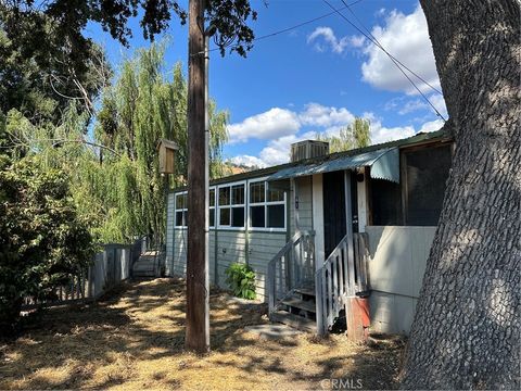 Photo of 12840 Island Dr. #41 Dr, Clearlake Oaks, CA 95423 (MLS # LC25268078)