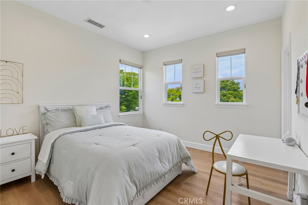9 Hanoverian, Ladera Ranch CA 92694 - Photo 31