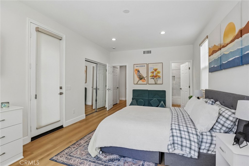 9 Hanoverian, Ladera Ranch CA 92694 - Photo 26