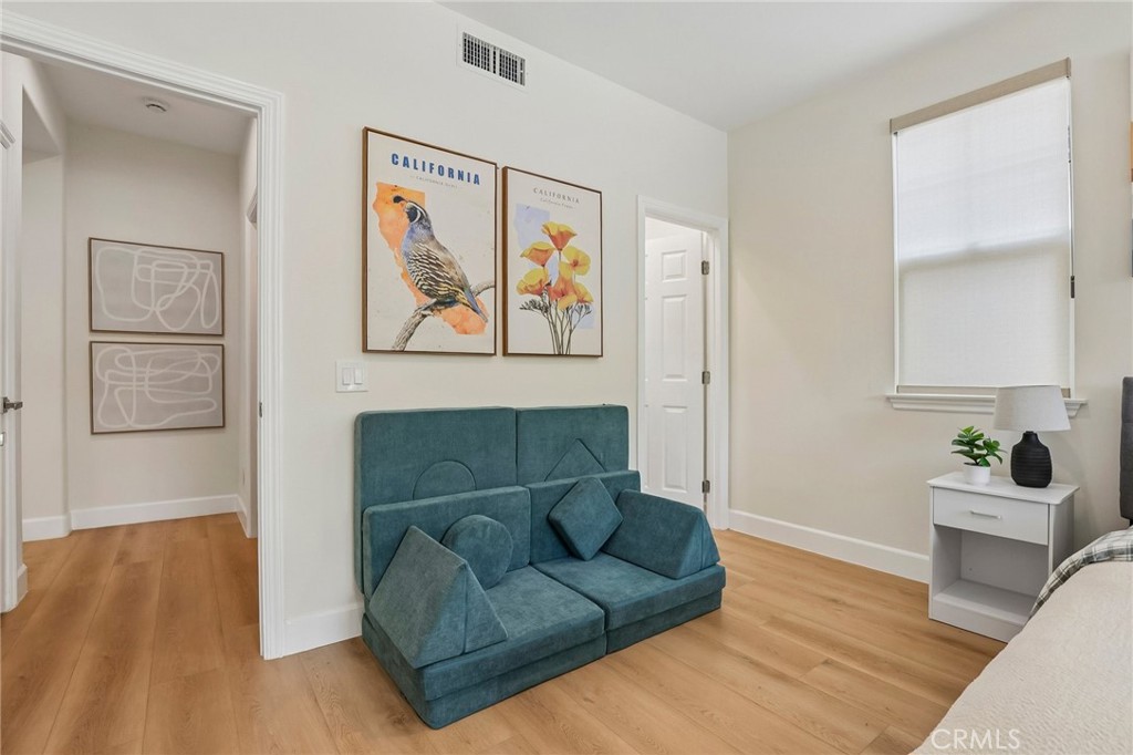 9 Hanoverian, Ladera Ranch CA 92694 - Photo 28