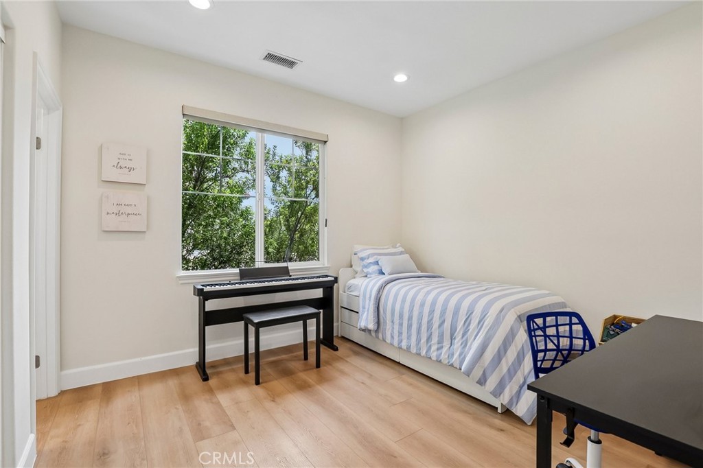 9 Hanoverian, Ladera Ranch CA 92694 - Photo 35