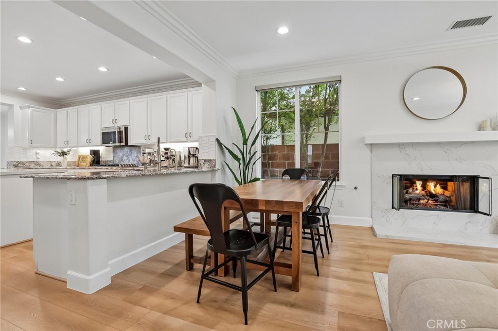 9 Hanoverian, Ladera Ranch CA 92694 - Photo 11