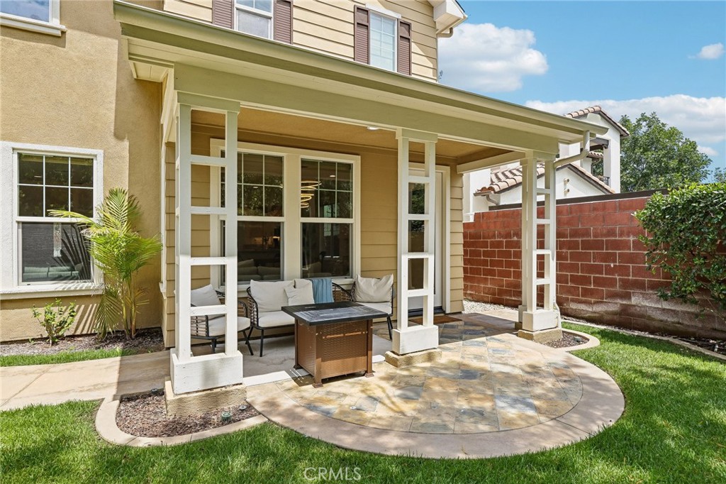 9 Hanoverian, Ladera Ranch CA 92694 - Photo 53