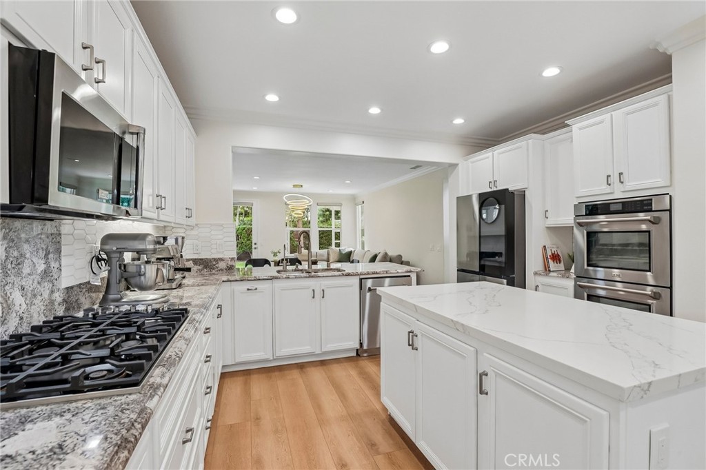 9 Hanoverian, Ladera Ranch CA 92694 - Photo 14