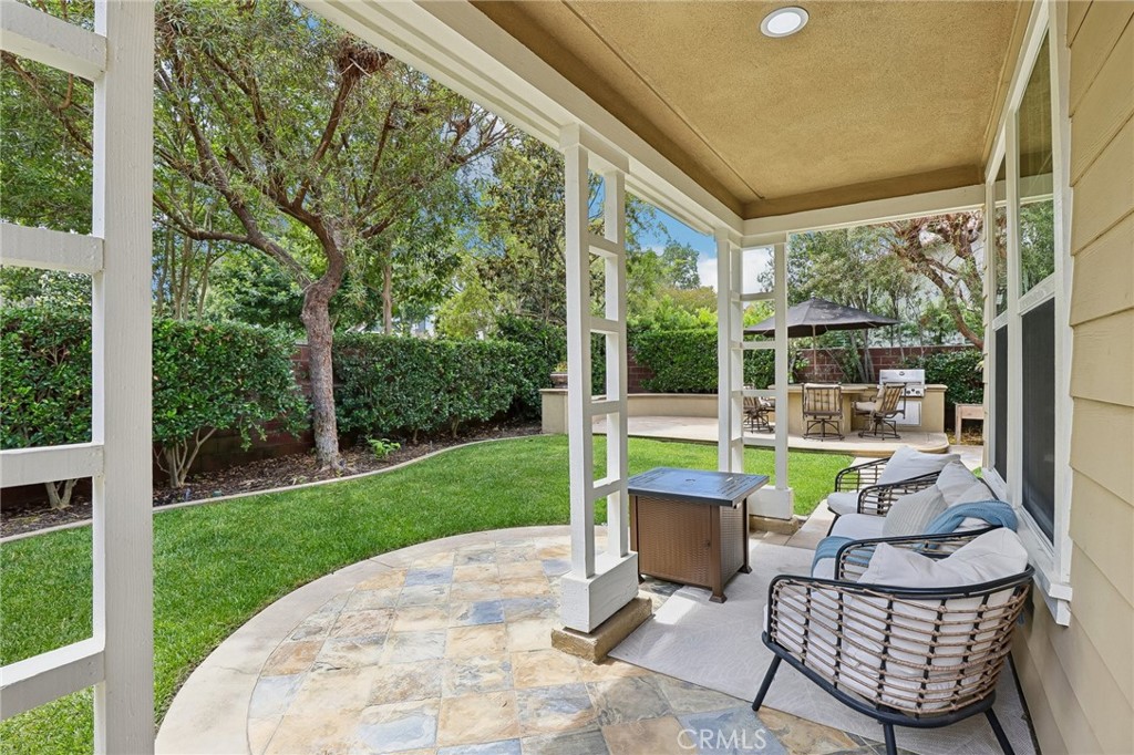 9 Hanoverian, Ladera Ranch CA 92694 - Photo 48