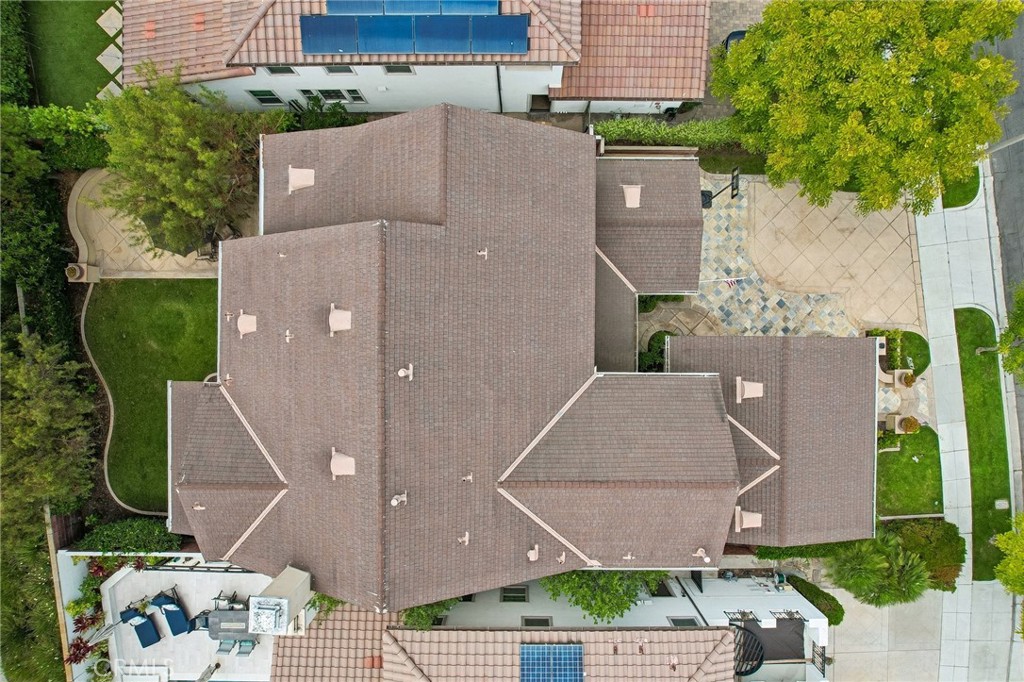 9 Hanoverian, Ladera Ranch CA 92694 - Photo 58