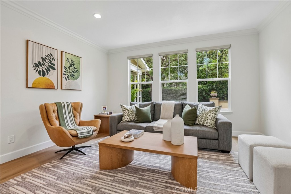 9 Hanoverian, Ladera Ranch CA 92694 - Photo 21
