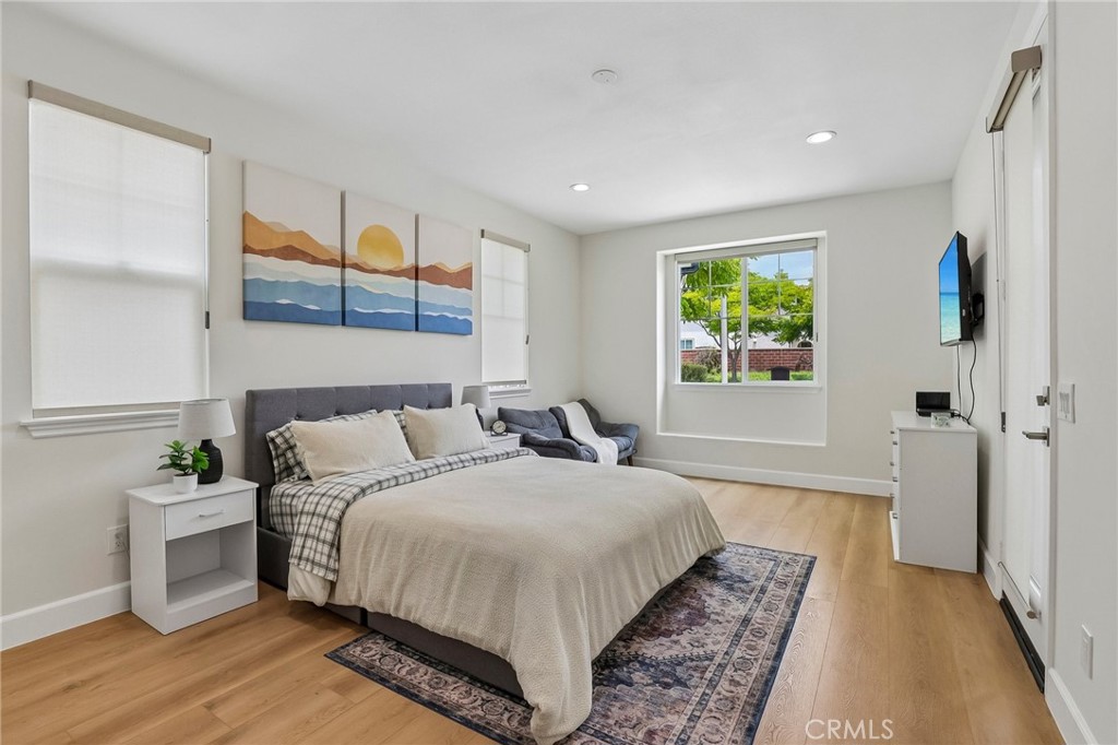 9 Hanoverian, Ladera Ranch CA 92694 - Photo 25