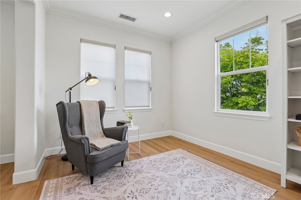 9 Hanoverian, Ladera Ranch CA 92694 - Photo 40
