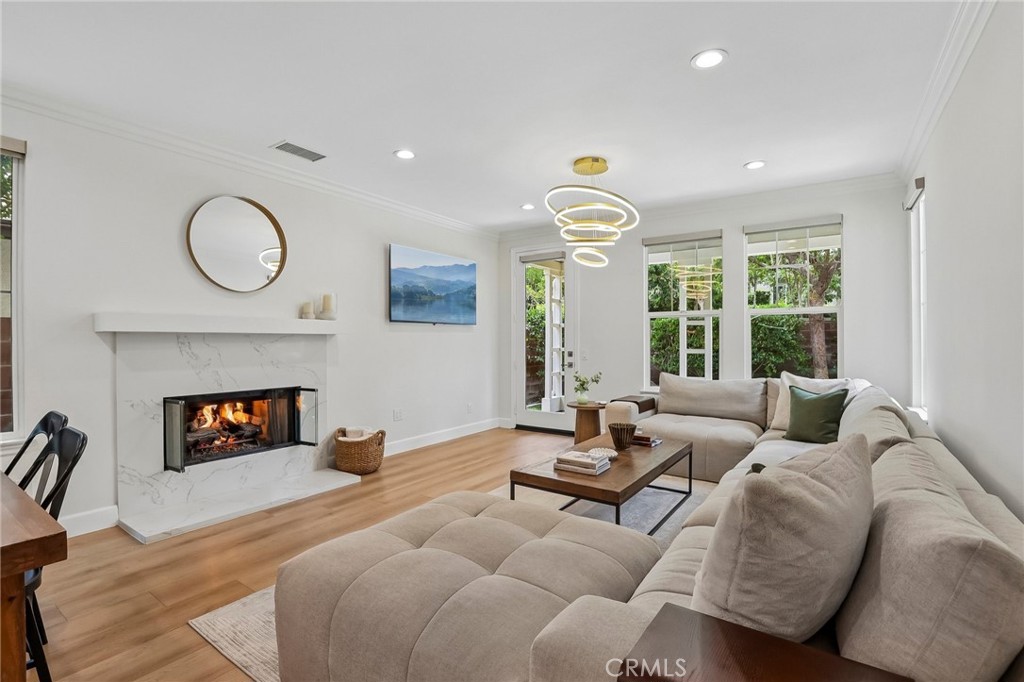 9 Hanoverian, Ladera Ranch CA 92694 - Photo 7