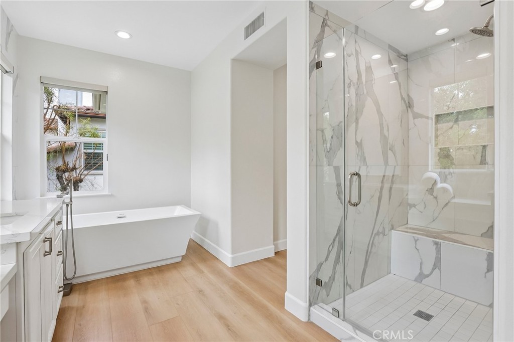 9 Hanoverian, Ladera Ranch CA 92694 - Photo 43