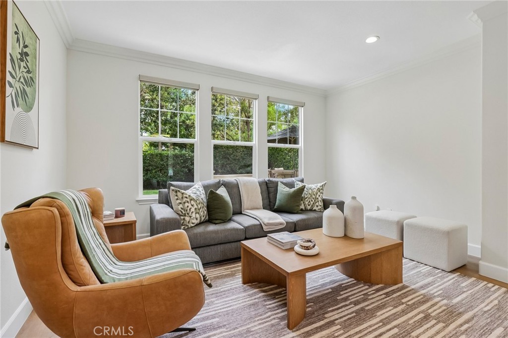 9 Hanoverian, Ladera Ranch CA 92694 - Photo 22