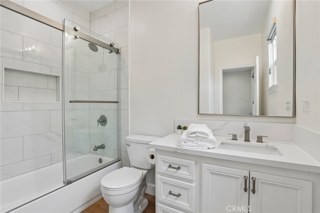 9 Hanoverian, Ladera Ranch CA 92694 - Photo 37