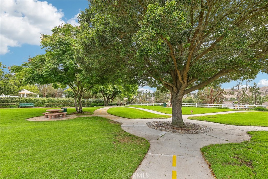 9 Hanoverian, Ladera Ranch CA 92694 - Photo 59