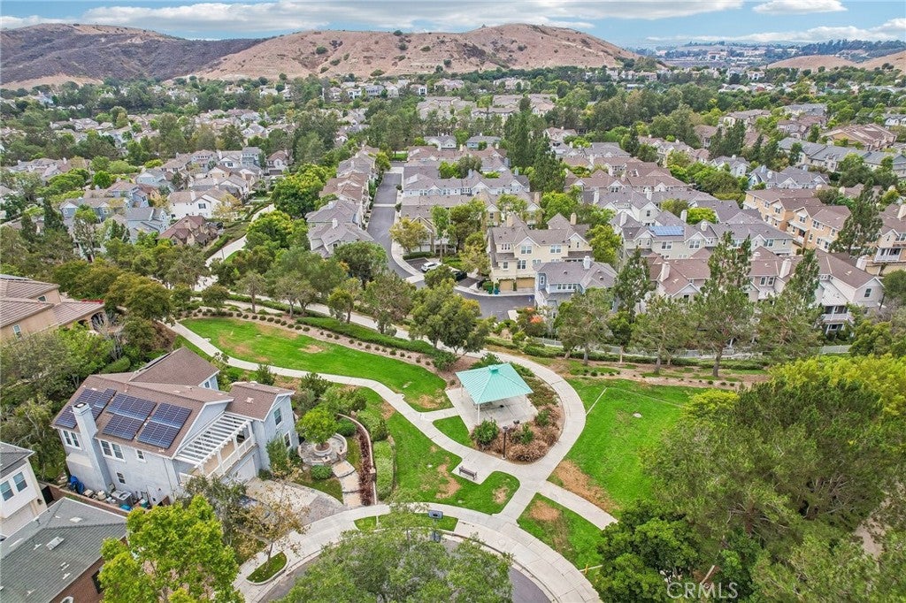 9 Hanoverian, Ladera Ranch CA 92694 - Photo 66