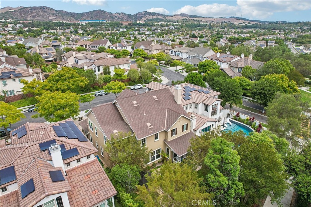 9 Hanoverian, Ladera Ranch CA 92694 - Photo 57