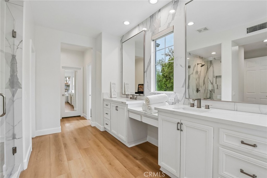 9 Hanoverian, Ladera Ranch CA 92694 - Photo 42