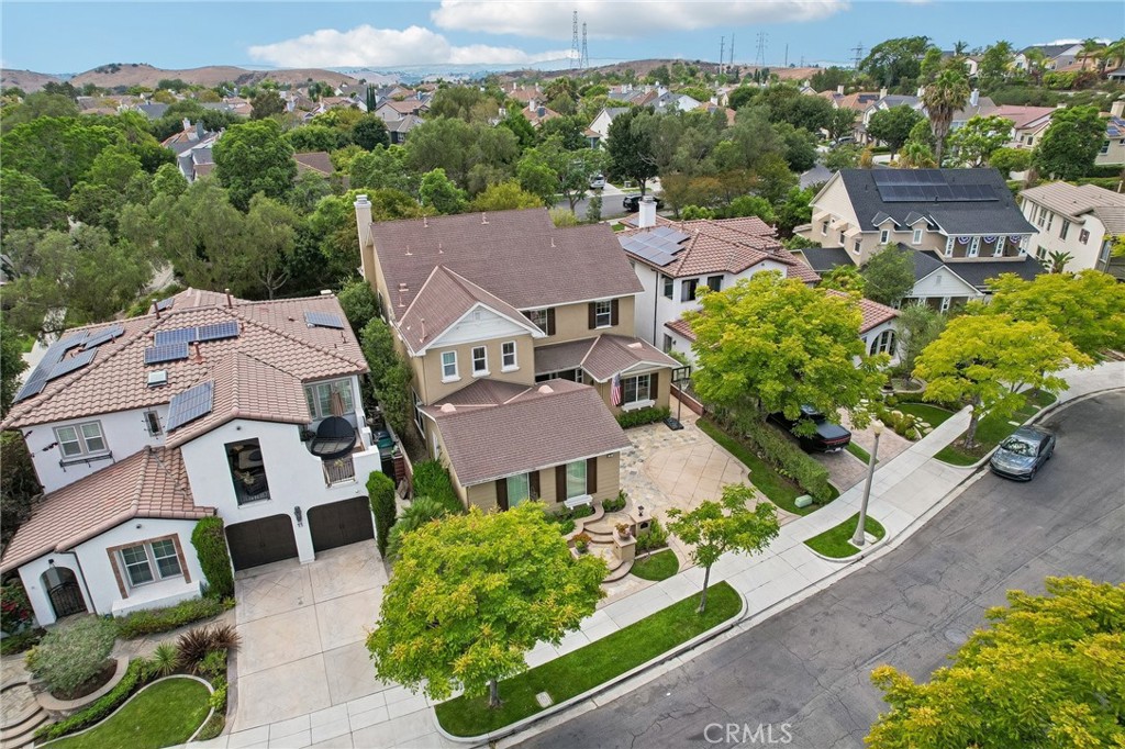 9 Hanoverian, Ladera Ranch CA 92694 - Photo 55