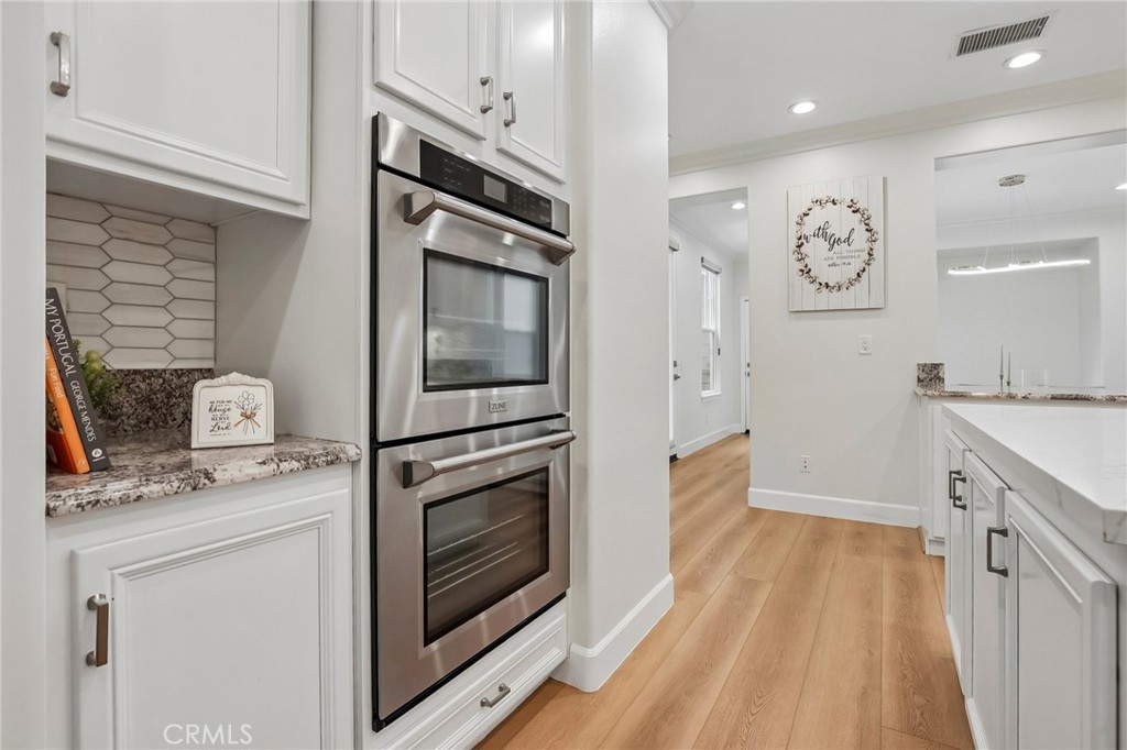 9 Hanoverian, Ladera Ranch CA 92694 - Photo 19