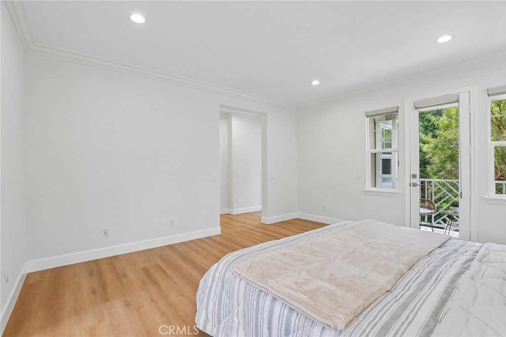 9 Hanoverian, Ladera Ranch CA 92694 - Photo 39