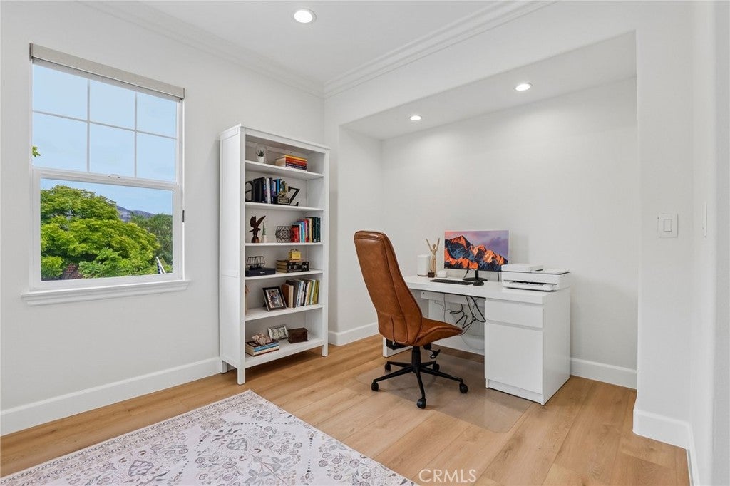 9 Hanoverian, Ladera Ranch CA 92694 - Photo 41
