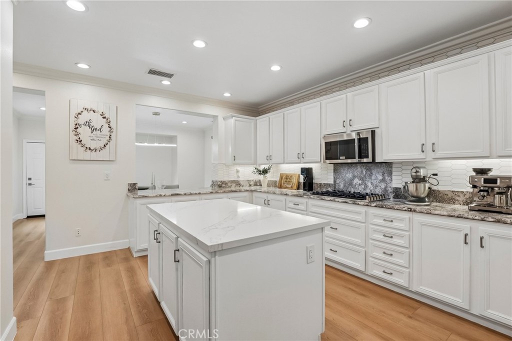 9 Hanoverian, Ladera Ranch CA 92694 - Photo 13