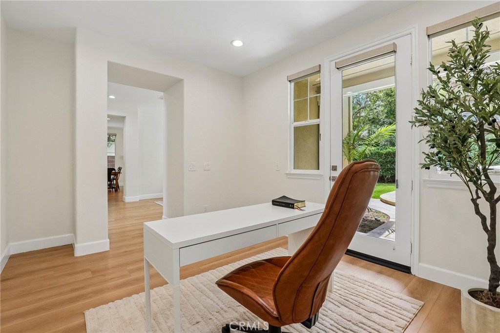 9 Hanoverian, Ladera Ranch CA 92694 - Photo 24