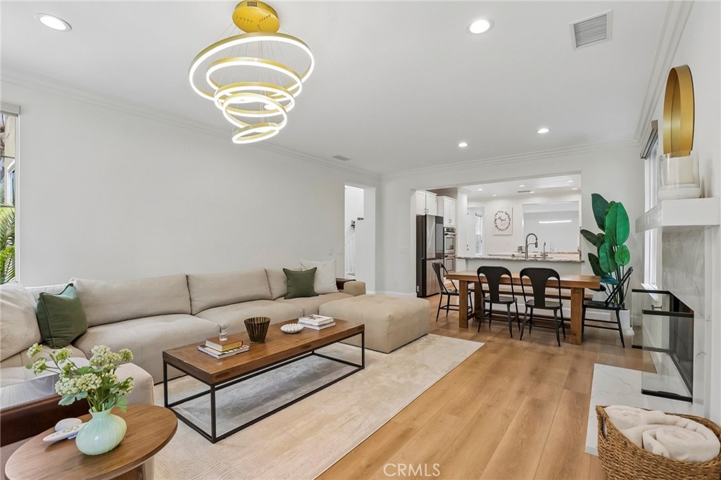 9 Hanoverian, Ladera Ranch CA 92694 - Photo 8