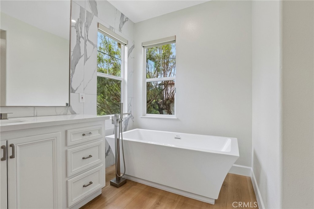 9 Hanoverian, Ladera Ranch CA 92694 - Photo 45