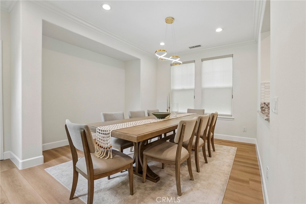 9 Hanoverian, Ladera Ranch CA 92694 - Photo 12